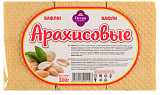 "Арахисовые"
